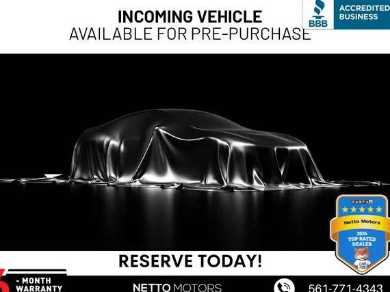 HYUNDAI SANTA FE 2013 5XYZU3LBXDG109575 image
